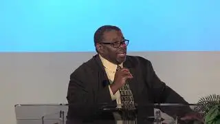 Divine Ethics And Etiquette