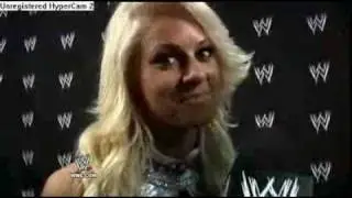 MARYSE  MELINA DRAFT COMMENTS
