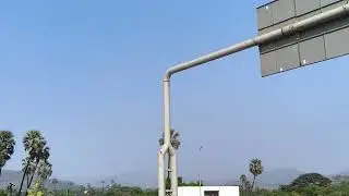 Inatr Engineering Excellence: Inside the Upcoming 6-Lane Nashik&ndash;Solapur-Akkalkot High-Speed Corridor