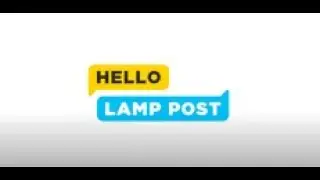 The Big Re-think: how our cities will adapt to a new kind of normal by Tiernan Mines,Hello Lamp Post
