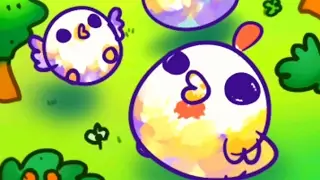 Chichens | Unreleased | By Hyperbeard | Android Gameplay HD