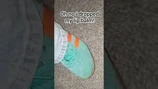 new shoes!!!! #music #remix #electronicmusic #rave #edm #aaaaaaaaaaaaaa #funny #blowthisaccountup