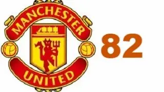 Football manager 2016 прохождение на русском № 82
