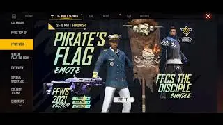 MR WAGOR PET IN FREE #ajjubhai #freefire  #soravjoshivlogs  #cartyminati