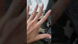 PENTAGRAM WITCH