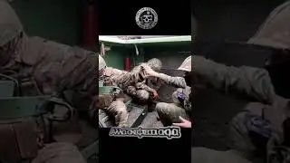 Greek Army  - Funny moments 😅 #&epsilon;&lambda;&lambda;ά&delta;&alpha; #short #greece #greekarmy #funny #&pi;&rho;&omega;&tau;&eta;&gamma;&rho;&alpha;&mu;&mu;&eta; #greek