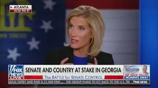 Georgia Republican Gov  Brian Kemp calls for a signature audit of the state&rsquo;s election results