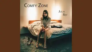 Comfy zone