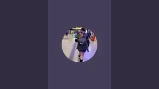 lifeofvolleyball is live!