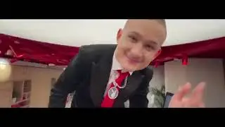 Лучшие Треки 2020 (Russia Rewind) (Mixed By Rude Boy)