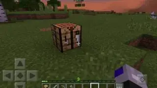 First Episode!!!!! ~Derpy's Adventure EP1~