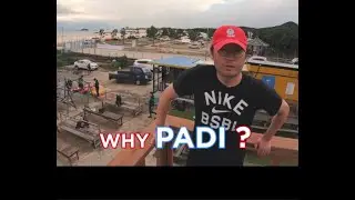 INTERVIEW PADI #434529