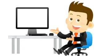 Syntapa eIS Member Management System