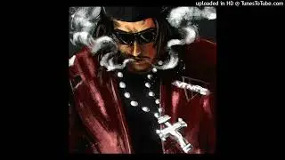Veeze X BabyFace Ray X Topside Type Beat 