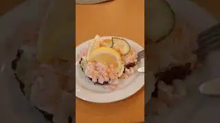 R&auml;kmacka