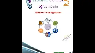 How to Convert Pdf to Base64 and Back to Pdf in Visual Cobol