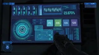 Halo 2 - 10 More Things You Probably Never Noticed Before