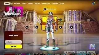 Live ftn pp