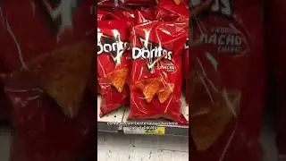 COMPRAS E PRE&Ccedil;OS NO MERCADO NO CANAD&Aacute; 🇨🇦