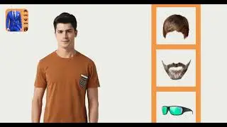 Smarty All in one Fashion Editor for men 912x480