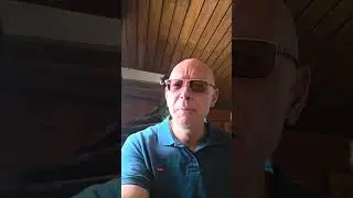 Александр Чаплыгин: почему эстонцы боятся критиковать Трампа