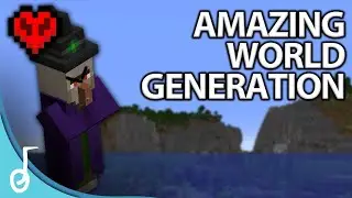 I Almost Lost My Hardcore World In Minecraft