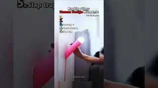 #crazyteam
