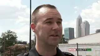 The Watch with Will Kennedy: Storage Unit Safety