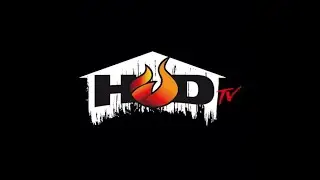 Hodtv