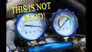 Can-Am Maverick X3 Compression & Leak Down Test | Step-by-Step Engine Health Check