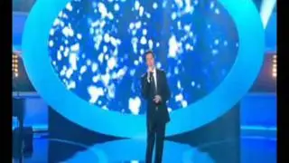 Chanson sur DSK par Laurent Gerra.wmv