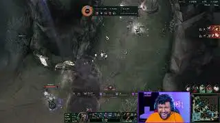 KKKKKKKKKKKKKKKKKKKKKKKKKKKK