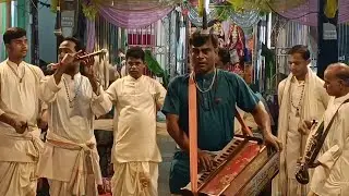 এমনমধুর কৃষ্ণনাম যেশ্রবণ করে তারজীবন ধন্যহবে,শ্রী শ্রী বলদেব জিউর সম্প্রদায়,নোয়াখালী/সনাতনী মিউজিক।