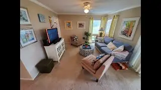 1025 Plantation Dr Unit 2323 Video Tour