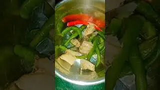 Navratri after tali #food #easyrecipe #navtejtv