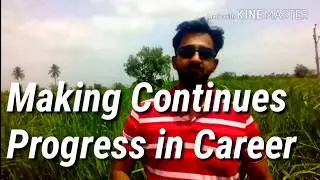 Why MidCareer Crisis ? Struggling ? By Prashant Nimbalkar Life Coach