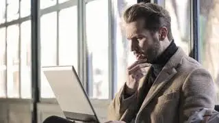 How MBA students can Write a Corporate finance assignment fast With Samples