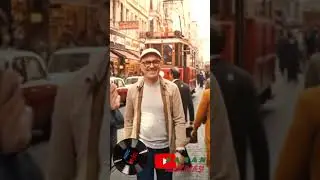 Kandil Doğan ÖZDEMİR