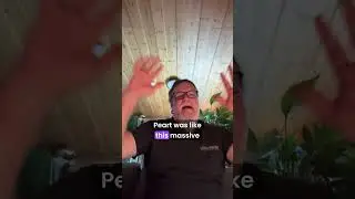 Мортен Хагстрем из Meshuggah о Rush #meshuggah #djent #podcast #metal #podcastclips #rush #progrock