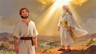 Jobs enduring faith