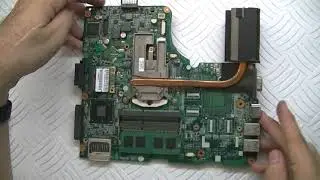 Uma das grandes causas de notebooks superaquecendo...
