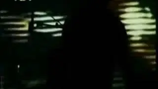IamX Special - Part 2