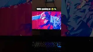 I Bought a $1000 Gaming PC&hellip; and Instantly Regretted It 😭