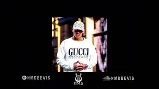 Capital Bra Type Beat 2019 