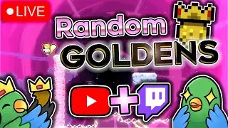 🔴Live Celeste - First Stream of the Year! (Read Description)