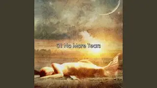 Sleep Impression
