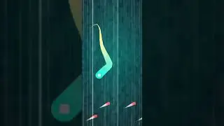 Transmission Impossible: GGJ 2018