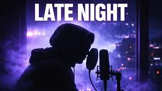 Drake x Future Type Beat &ndash; Late Night Trap