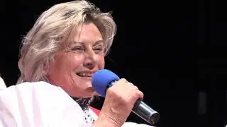 KYJOV-Dechová hudba ŽADOVJÁCI-