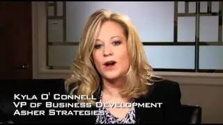 Corporate Video Profile For Successful Sales Changing Business